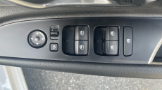 Hyundai i20 1.0T GDi Premium 5dr Petrol Hatchback